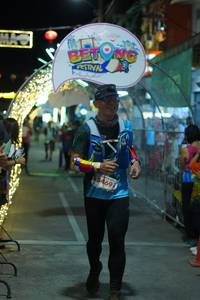 BIB: 201, 54691
                            <button type="button" onclick="openModal(21830607)" class="btn btn-primary btn-sm float-right btn-popup" data-toggle="modal" data-target=".modal-high-quality">
                        <i class="fas fa-shopping-cart"></i> Add to Cart
                    </button>
                                            <button type="button" onclick="isThisMe(21830607, true)" class="btn btn-success btn-sm float-right btn-popup btn-isme hidden" data-toggle="tooltip" data-placement="bottom" title="นี่คือรูปของคุณใช่ไหม คลิกที่นี่เพื่อเอาเข้าอัลบั้ม">
                        <i class="fas fa-plus"></i> Add to album
                    </button>
                    <button type="button" onclick="isThisMe(21830607, false)" class="btn btn-warning btn-sm float-right btn-popup btn-isnotme hidden">
                        <i class="fas fa-ban"></i> Remove from album
                    </button>